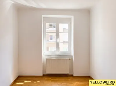 4-Zimmer-Wohnung mieten in Wien – 106,03 m², € 2.311 – Bild 10 von 15
