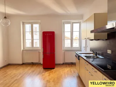 4-Zimmer-Wohnung mieten in Wien – 106,03 m², € 2.311 – Bild 7 von 15