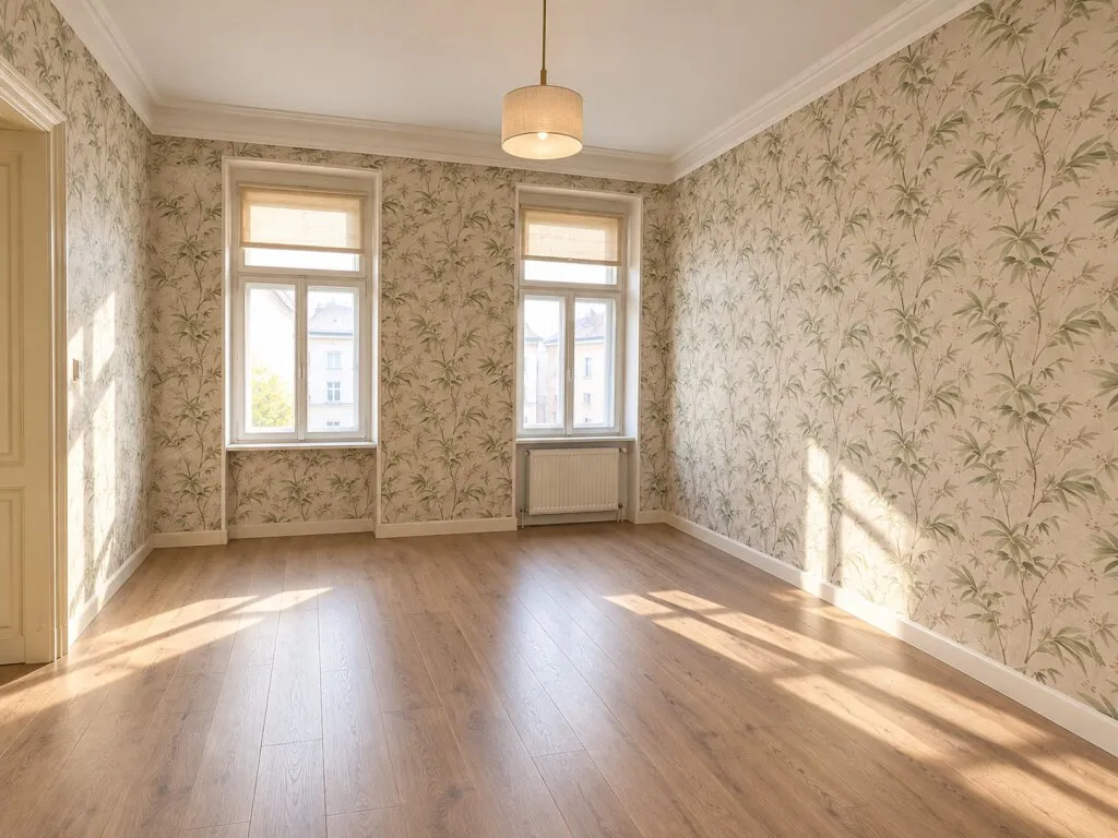 Wohnung – Wien - Ansicht 3