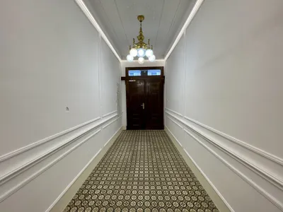 Immobilie kaufen in Wien – 522 m², € 650.000 – Bild 6 von 9