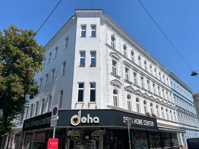 Immobilie kaufen in Wien – 522 m², € 650.000 – Bild 2 von 9