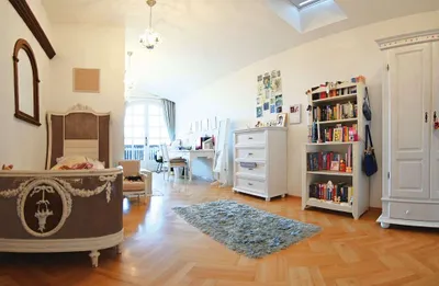 8-Zimmer-Haus kaufen in Graz-Umgebung – 350 m², € 1.550.000 – Bild 13 von 30