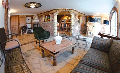 8-Zimmer-Haus kaufen in Graz-Umgebung – 350 m², € 1.550.000 – Bild 17 von 30