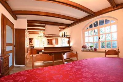 8-Zimmer-Haus kaufen in Graz-Umgebung – 350 m², € 1.550.000 – Bild 6 von 30
