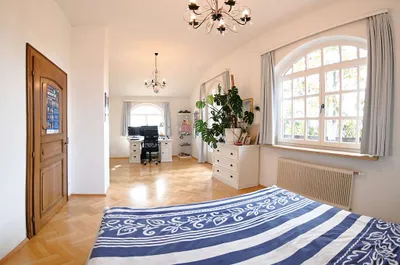8-Zimmer-Haus kaufen in Graz-Umgebung – 350 m², € 1.550.000 – Bild 12 von 30
