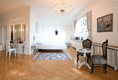 8-Zimmer-Haus kaufen in Graz-Umgebung – 350 m², € 1.550.000 – Bild 11 von 30