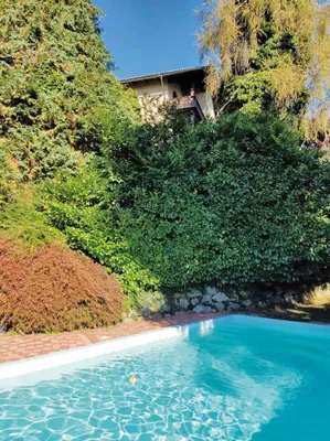 8-Zimmer-Haus kaufen in Graz-Umgebung – 350 m², € 1.550.000 – Bild 21 von 30