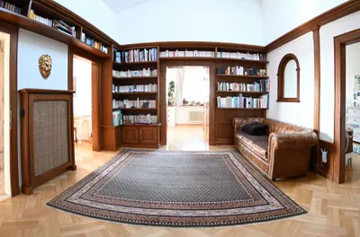 8-Zimmer-Haus kaufen in Graz-Umgebung – 350 m², € 1.550.000 – Bild 9 von 30