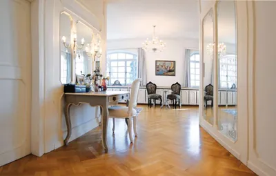 8-Zimmer-Haus kaufen in Graz-Umgebung – 350 m², € 1.550.000 – Bild 10 von 30