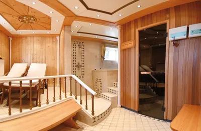8-Zimmer-Haus kaufen in Graz-Umgebung – 350 m², € 1.550.000 – Bild 18 von 30
