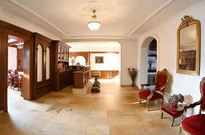 8-Zimmer-Haus kaufen in Graz-Umgebung – 350 m², € 1.550.000 – Bild 5 von 30