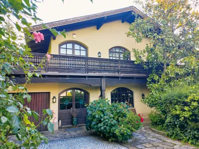 8-Zimmer-Haus kaufen in Graz-Umgebung – 350 m², € 1.550.000 – Bild 29 von 30