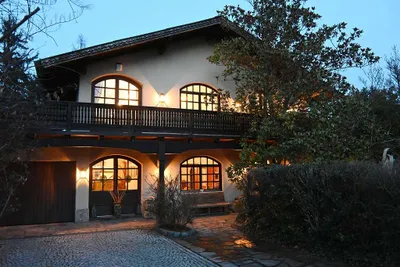 8-Zimmer-Haus kaufen in Graz-Umgebung – 350 m², € 1.550.000 – Bild 28 von 30