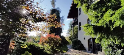 8-Zimmer-Haus kaufen in Graz-Umgebung – 350 m², € 1.550.000 – Bild 26 von 30