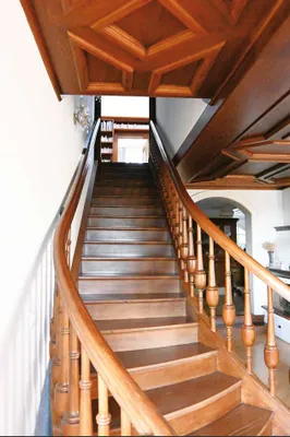 8-Zimmer-Haus kaufen in Graz-Umgebung – 350 m², € 1.550.000 – Bild 8 von 30