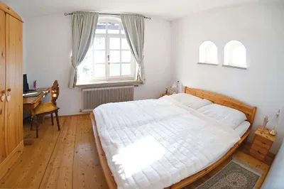 8-Zimmer-Haus kaufen in Graz-Umgebung – 350 m², € 1.550.000 – Bild 14 von 30