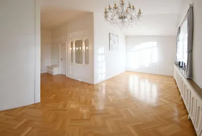 8-Zimmer-Haus kaufen in Graz-Umgebung – 350 m², € 1.550.000 – Bild 3 von 30
