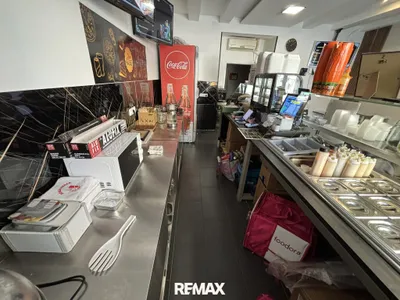 Gewerbeimmobilie mieten in Wien – 60 m², € 1.099 – Bild 6 von 10