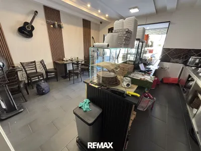 Gewerbeimmobilie mieten in Wien – 60 m², € 1.099 – Bild 5 von 10