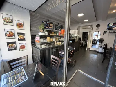 Gewerbeimmobilie mieten in Wien – 60 m², € 1.099 – Bild 2 von 10