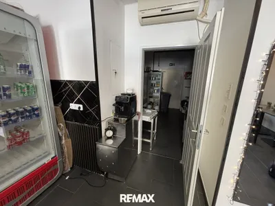 Gewerbeimmobilie mieten in Wien – 60 m², € 1.099 – Bild 7 von 10