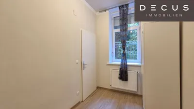 2-Zimmer-Gewerbeimmobilie kaufen in Wien – 42,21 m², € 175.000 – Bild 3 von 11