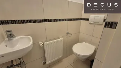 2-Zimmer-Gewerbeimmobilie kaufen in Wien – 42,21 m², € 175.000 – Bild 6 von 11