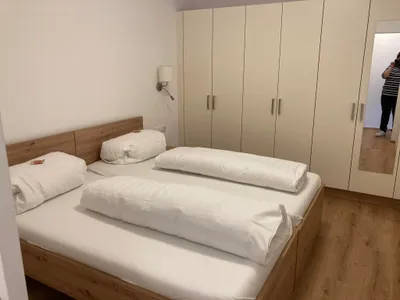 2-Zimmer-Wohnung mieten in Imst – 38 m², € 790 – Bild 3 von 4