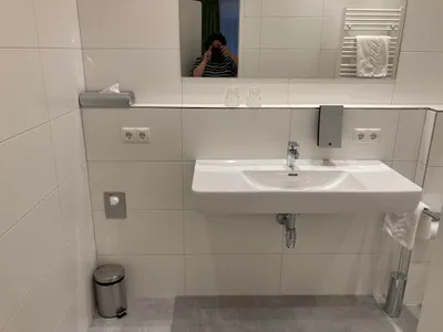 2-Zimmer-Wohnung mieten in Imst – 38 m², € 790 – Bild 4 von 4