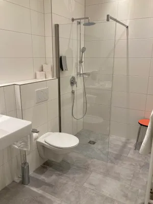 2-Zimmer-Wohnung mieten in Imst – 38 m², € 790 – Bild 2 von 4