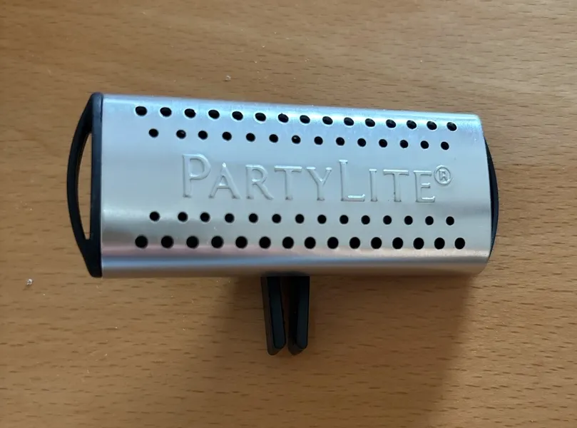 Partylite Auto kaufen