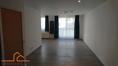 3-Zimmer-Wohnung kaufen in Wien – 86 m², € 370.000 – Bild 4 von 10