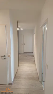 3-Zimmer-Wohnung kaufen in Wien – 86 m², € 370.000 – Bild 2 von 10