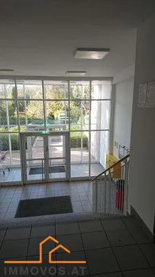 3-Zimmer-Wohnung kaufen in Wien – 86 m², € 370.000 – Bild 1 von 10