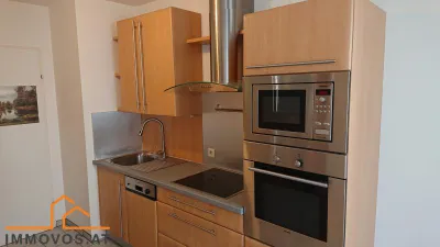 3-Zimmer-Wohnung kaufen in Wien – 86 m², € 370.000 – Bild 6 von 10