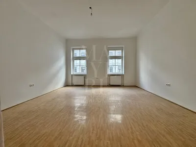 3-Zimmer-Wohnung mieten in Wien – 83 m², € 1.181
