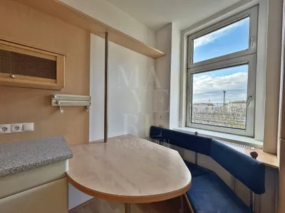 3-Zimmer-Wohnung mieten in Wien – 83 m², € 1.181 – Bild 5 von 13