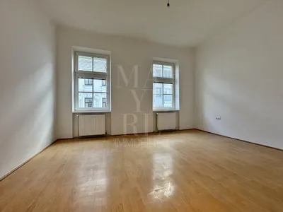 3-Zimmer-Wohnung mieten in Wien – 83 m², € 1.181 – Bild 6 von 13
