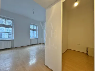 3-Zimmer-Wohnung mieten in Wien – 83 m², € 1.181 – Bild 7 von 13