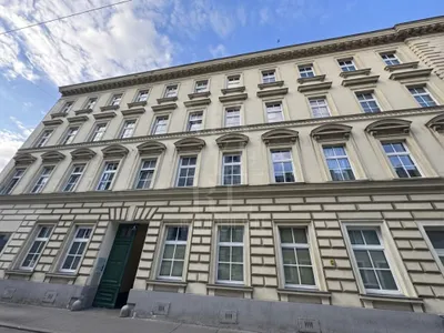 3-Zimmer-Wohnung mieten in Wien – 83 m², € 1.181 – Bild 12 von 13