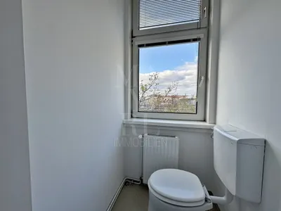 3-Zimmer-Wohnung mieten in Wien – 83 m², € 1.181 – Bild 9 von 13