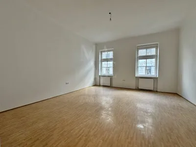3-Zimmer-Wohnung mieten in Wien – 83 m², € 1.181 – Bild 2 von 13