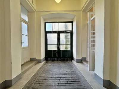 3-Zimmer-Wohnung mieten in Wien – 83 m², € 1.181 – Bild 11 von 13