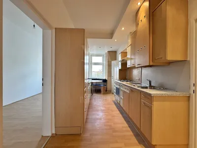 3-Zimmer-Wohnung mieten in Wien – 83 m², € 1.181 – Bild 3 von 13
