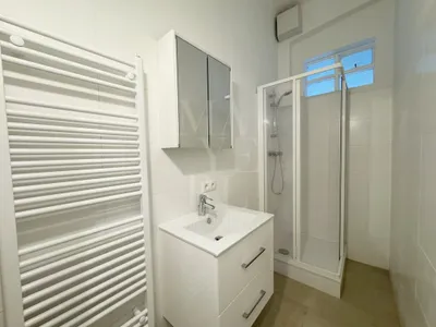 3-Zimmer-Wohnung mieten in Wien – 83 m², € 1.181 – Bild 8 von 13