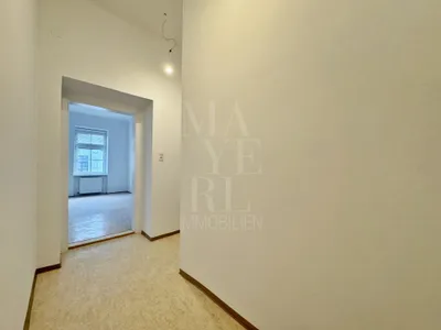 3-Zimmer-Wohnung mieten in Wien – 83 m², € 1.181 – Bild 10 von 13