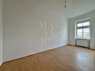 3-Zimmer-Wohnung mieten in Wien – 83 m², € 1.181 – Bild 4 von 13
