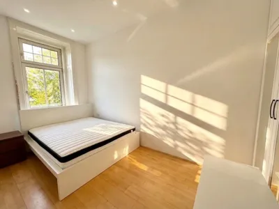 2-Zimmer-Wohnung kaufen in Wien – 49,36 m², € 269.000 – Bild 2 von 7