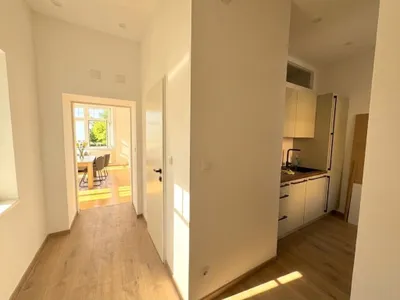 2-Zimmer-Wohnung kaufen in Wien – 49,36 m², € 269.000 – Bild 3 von 7