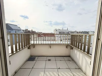 4-Zimmer-Wohnung kaufen in Wien – 112,12 m², € 699.990 – Bild 16 von 41